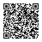 www.houseinfo.tw房屋網-找大林法拍屋-QRCode