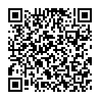 www.houseinfo.tw房屋網-找大林鎮法拍屋-QRCode