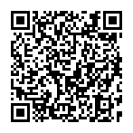 www.houseinfo.tw房屋網-找大樹區法拍屋-QRCode