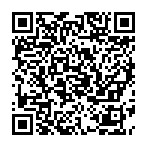 www.houseinfo.tw房屋網-找大樹法拍屋-QRCode