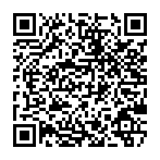 www.houseinfo.tw房屋網-找大湖法拍屋-QRCode