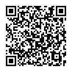 www.houseinfo.tw房屋網-找大湖鄉法拍屋-QRCode