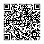 www.houseinfo.tw房屋網-找大溪法拍屋-QRCode