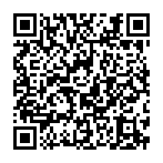 www.houseinfo.tw房屋網-找大甲區法拍屋-QRCode
