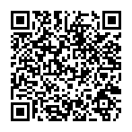 www.houseinfo.tw房屋網-找大甲法拍屋-QRCode