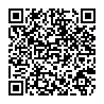www.houseinfo.tw房屋網-找大直法拍屋-QRCode