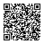 www.houseinfo.tw房屋網-找大社區法拍屋-QRCode