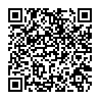 www.houseinfo.tw房屋網-找大社法拍屋-QRCode