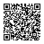 www.houseinfo.tw房屋網-找大肚區法拍屋-QRCode