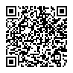 www.houseinfo.tw房屋網-找大肚法拍屋-QRCode