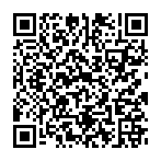www.houseinfo.tw房屋網-找大里區法拍屋-QRCode