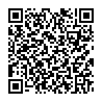 www.houseinfo.tw房屋網-找大雅區法拍屋-QRCode