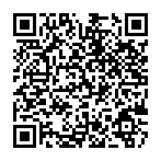 www.houseinfo.tw房屋網-找大雅法拍屋-QRCode