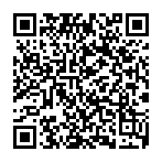 www.houseinfo.tw房屋網-找天母法拍屋-QRCode