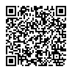 www.houseinfo.tw房屋網-找太保市法拍屋-QRCode