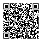 www.houseinfo.tw房屋網-找太平區法拍屋-QRCode