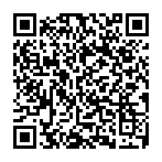 www.houseinfo.tw房屋網-找太平法拍屋-QRCode