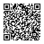 www.houseinfo.tw房屋網-找學甲區法拍屋-QRCode