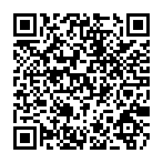 www.houseinfo.tw房屋網-找學甲法拍屋-QRCode