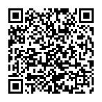 www.houseinfo.tw房屋網-找安南區法拍屋-QRCode