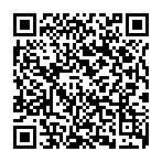 www.houseinfo.tw房屋網-找安南法拍屋-QRCode