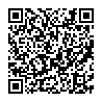 www.houseinfo.tw房屋網-找安定區法拍屋-QRCode