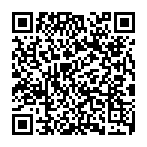 www.houseinfo.tw房屋網-找安定法拍屋-QRCode