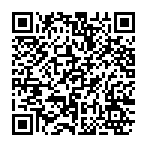 www.houseinfo.tw房屋網-找安平區法拍屋-QRCode