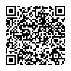 www.houseinfo.tw房屋網-找安平法拍屋-QRCode