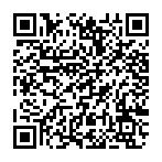 www.houseinfo.tw房屋網-找安樂區法拍屋-QRCode