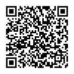 www.houseinfo.tw房屋網-找官田區法拍屋-QRCode
