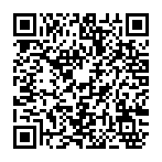 www.houseinfo.tw房屋網-找宜蘭市法拍屋-QRCode