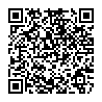 www.houseinfo.tw房屋網-找宜蘭法拍屋-QRCode