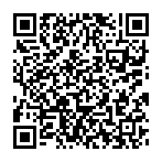 www.houseinfo.tw房屋網-找宜蘭縣法拍屋-QRCode