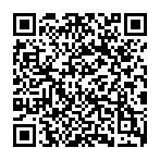 www.houseinfo.tw房屋網-找富里法拍屋-QRCode