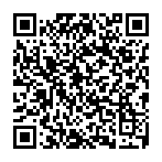 www.houseinfo.tw房屋網-找寶山法拍屋-QRCode