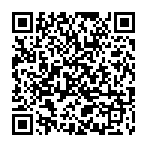 www.houseinfo.tw房屋網-找將軍區法拍屋-QRCode