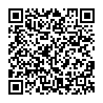 www.houseinfo.tw房屋網-找將軍法拍屋-QRCode