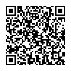 www.houseinfo.tw房屋網-找小港區法拍屋-QRCode