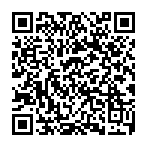 www.houseinfo.tw房屋網-找小港法拍屋-QRCode