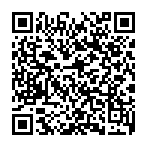 www.houseinfo.tw房屋網-找尖石法拍屋-QRCode