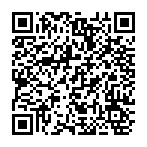 www.houseinfo.tw房屋網-找尖石鄉法拍屋-QRCode