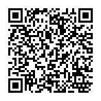 www.houseinfo.tw房屋網-找山上區法拍屋-QRCode