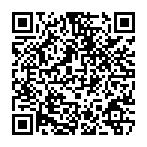 www.houseinfo.tw房屋網-找山上法拍屋-QRCode