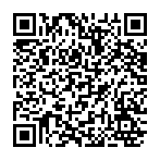www.houseinfo.tw房屋網-找岡山區法拍屋-QRCode