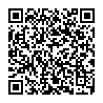 www.houseinfo.tw房屋網-找岡山法拍屋-QRCode