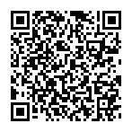 www.houseinfo.tw房屋網-找左營區法拍屋-QRCode