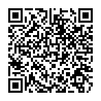 www.houseinfo.tw房屋網-找左營法拍屋-QRCode