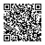 www.houseinfo.tw房屋網-找左鎮區法拍屋-QRCode