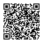 www.houseinfo.tw房屋網-找左鎮法拍屋-QRCode
